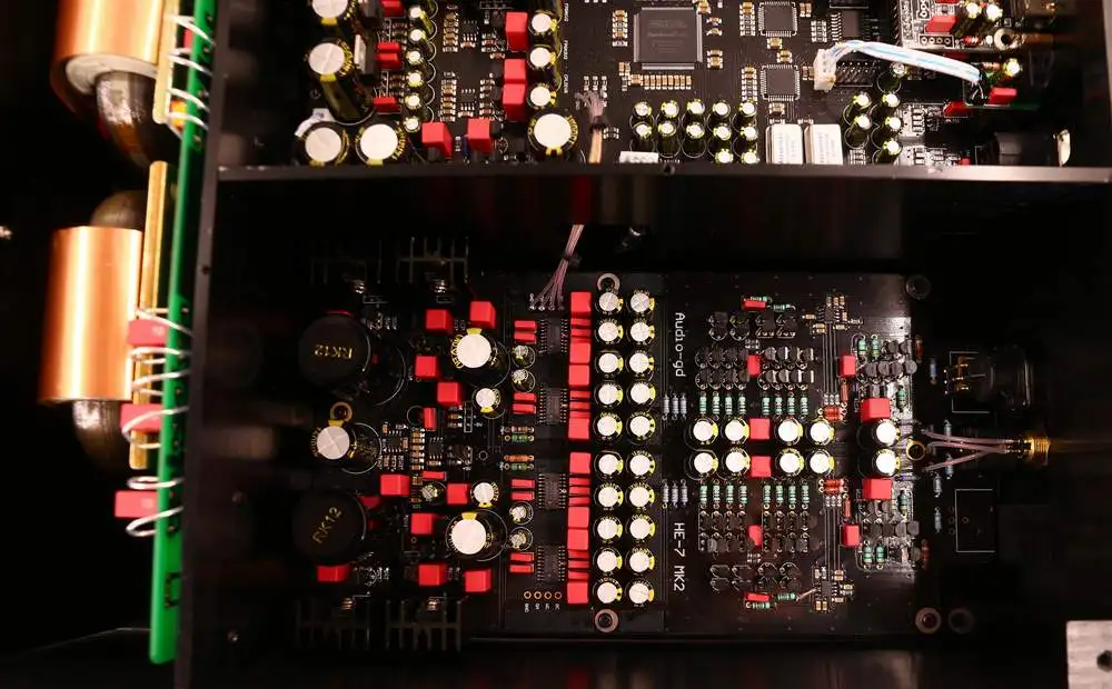 Musician audio pegasus r2r. Musician taurus r2r dac. Musician pegasus r2r dac. Musical draco r2r фото. Musician taurus r2r dac.
