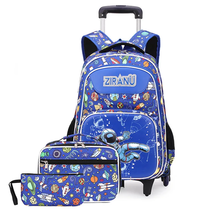 Школьные ранцы для мальчиков Tasche Детский рюкзак Morral Plecak Мужской