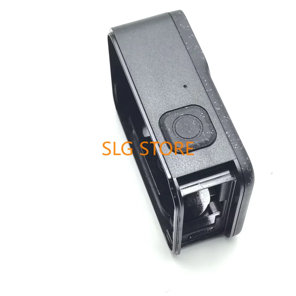 Запасная часть для камеры Gopro Hero 12