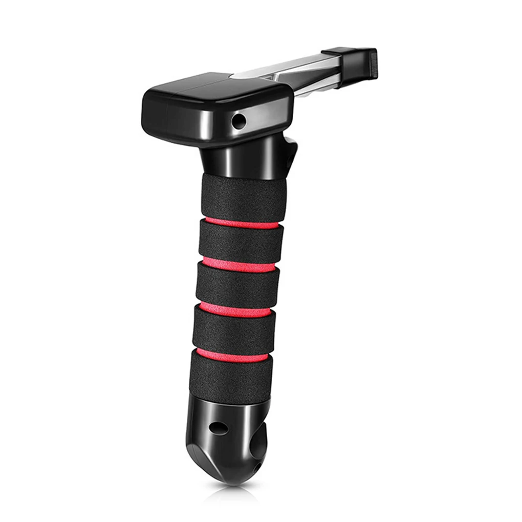 

Non Skid PVC Grip Handle For Car Window Breaker And Door Wide Handle For Elderly Assist Handle Door Handle Car Door