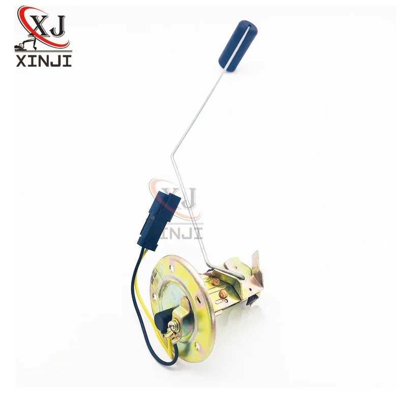 Датчик топливного бака 238-2227 для экскаватора Caterpillar CAT 305.5 306 307B 307C 311C E320B 320C 325C