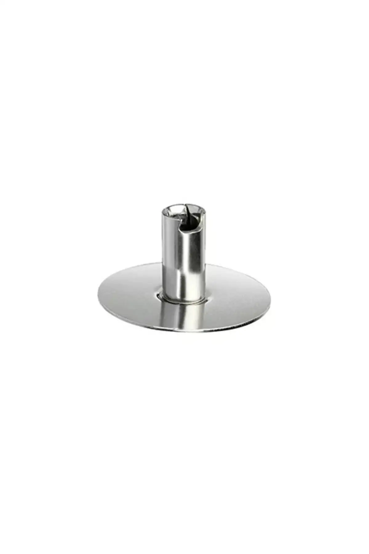 

Mixer knife