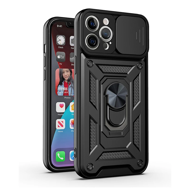 LV Funda De Teléfono Suave Para iPhone 12pro Max 12mini 11 pro X XS XR  XSMAX 7 8 Plus Protectora Completa