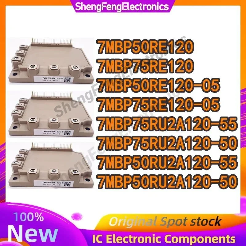 7MBP50RE120 7MBP75RE120 7MBP50RE120-05 7MBP75RE120-05 7MBP75RU2A120-55 7MBP75RU2A120-50 7MBP50RU2A120-55 7MBP50RU2A120-50 (art.: 3920dcab73b15) - 3920dcab73b15
