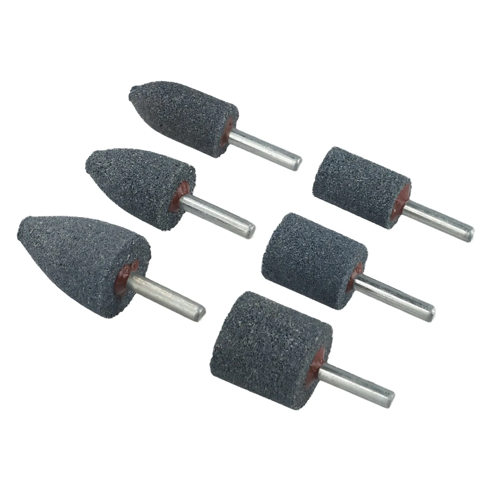 Цилиндрическая каменная углеродистая шкала ручная дрель аэрокосмическая