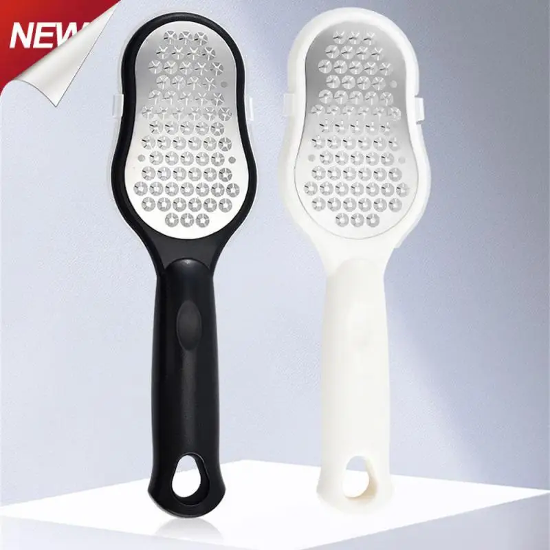 

Скраб для ног, щетка для отшелушивания, шлифования, удаления мозолей, педикюра, инструменты для ухода за ногами, триммер для кожи, пилки для ног, скребок