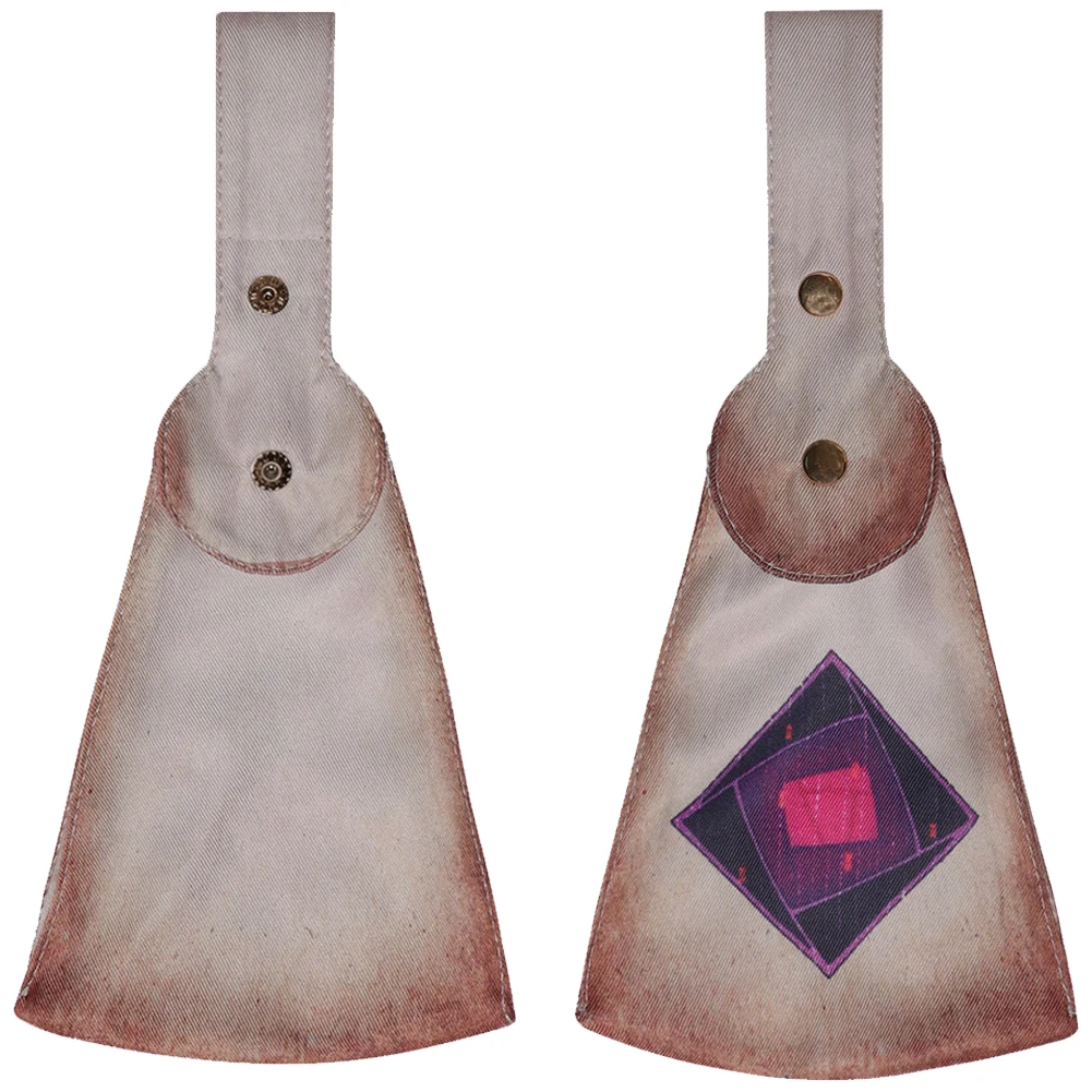 Женский костюм для ролевых игр Маша