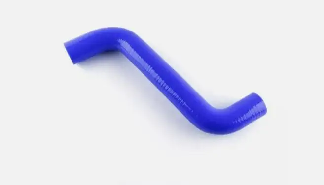 Комплект силиконовых шлангов радиатора для Subaru Impreza GDA GDB WRX STI 2.0L 00‑09, запасная часть для турбоохлаждения (art.: 3920d18d0013b) - 3920d18d0013b