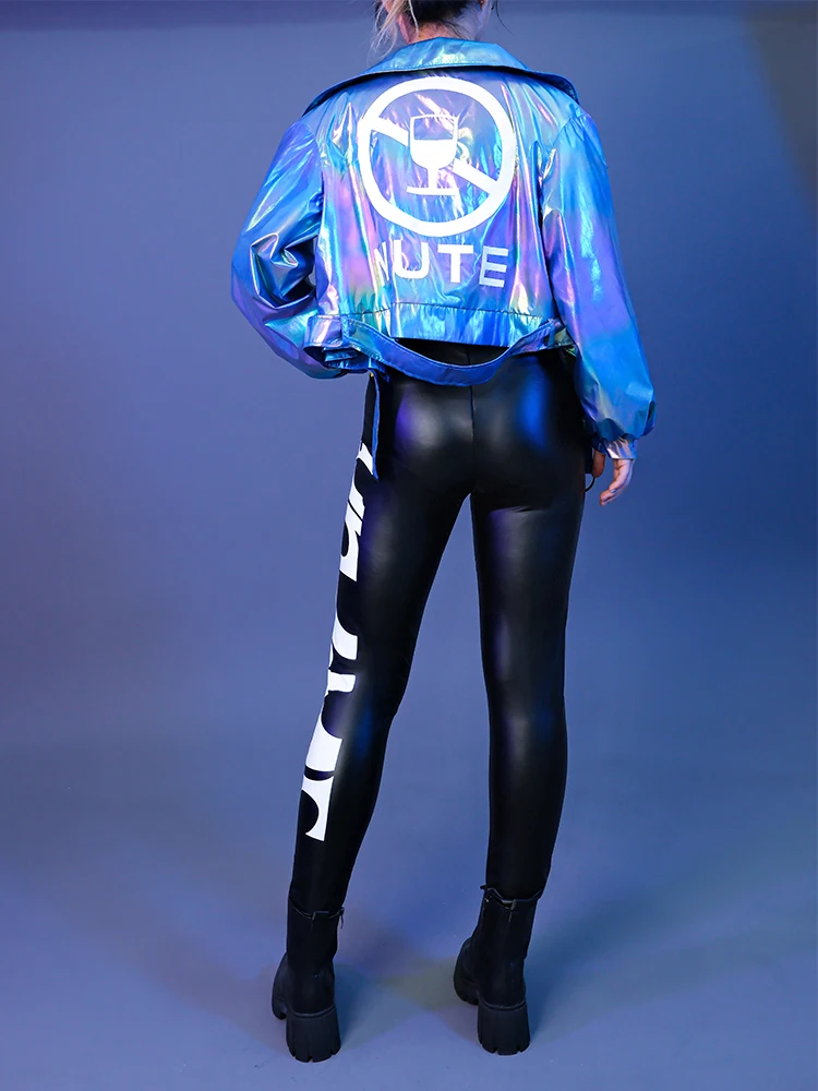 Костюм для косплея ROLECOS NIKKE богиня победы Sin Женская учительница Marciana униформа на