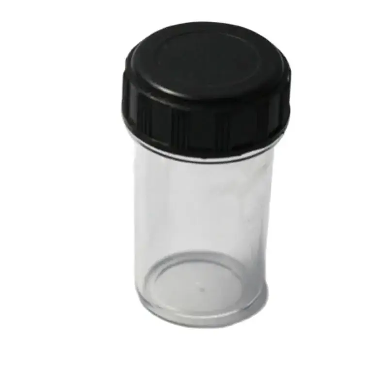 

Коробка для объективов ProScope 6 шт.