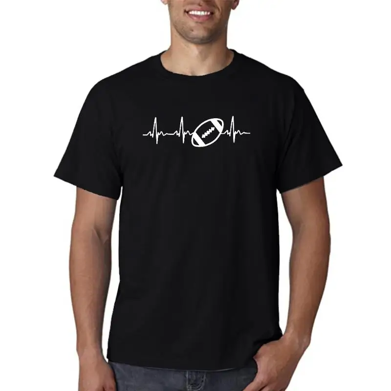 Летняя мужская футболка с коротким рукавом, летняя футболка с коротким рукавом