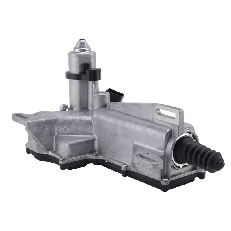 3981000067 A4542570579 привод цилиндра сцепления в сборе для Smart Forfour 454 Mitsubishi 2004-2012 SMN900584