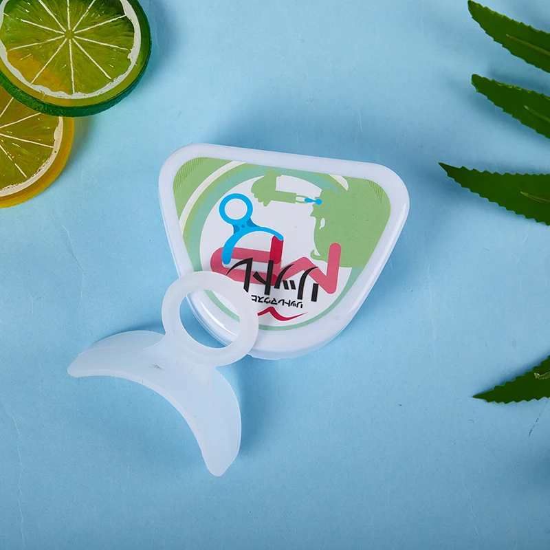 

Ретейнер для зубов