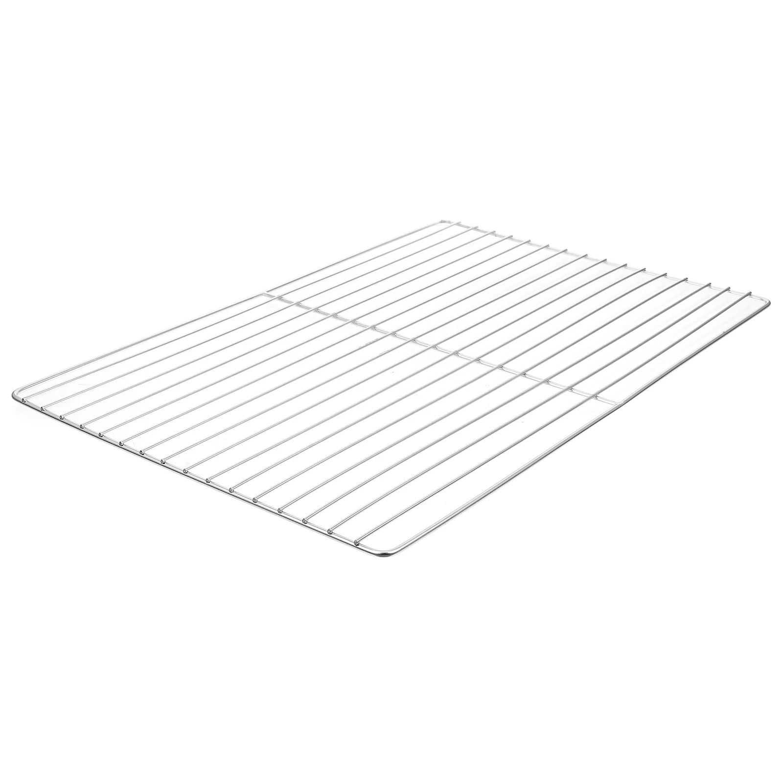 Кувшин Аэрофритюрница Сковороды с антипригарным покрытием Решетка для гриля