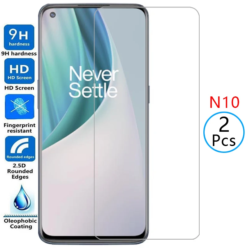 Защитное закаленное стекло для oneplus nord n10 5g, защита экрана на one plus nordn10 n 10 10n m10, пленка 6,49 omeplus onepls Защитное закаленное стекло для oneplus nord n10 5g, защита экрана на one plus nordn10 n 10 10n m10, пленка 6,49 omeplus onepls