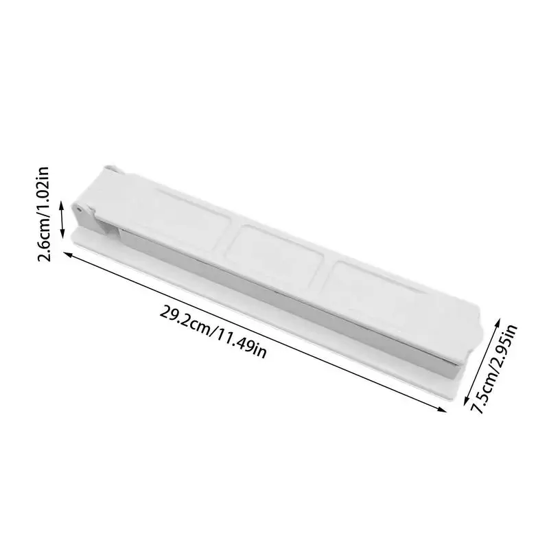 Пресс Для Люля Кебаб Ручной Купить