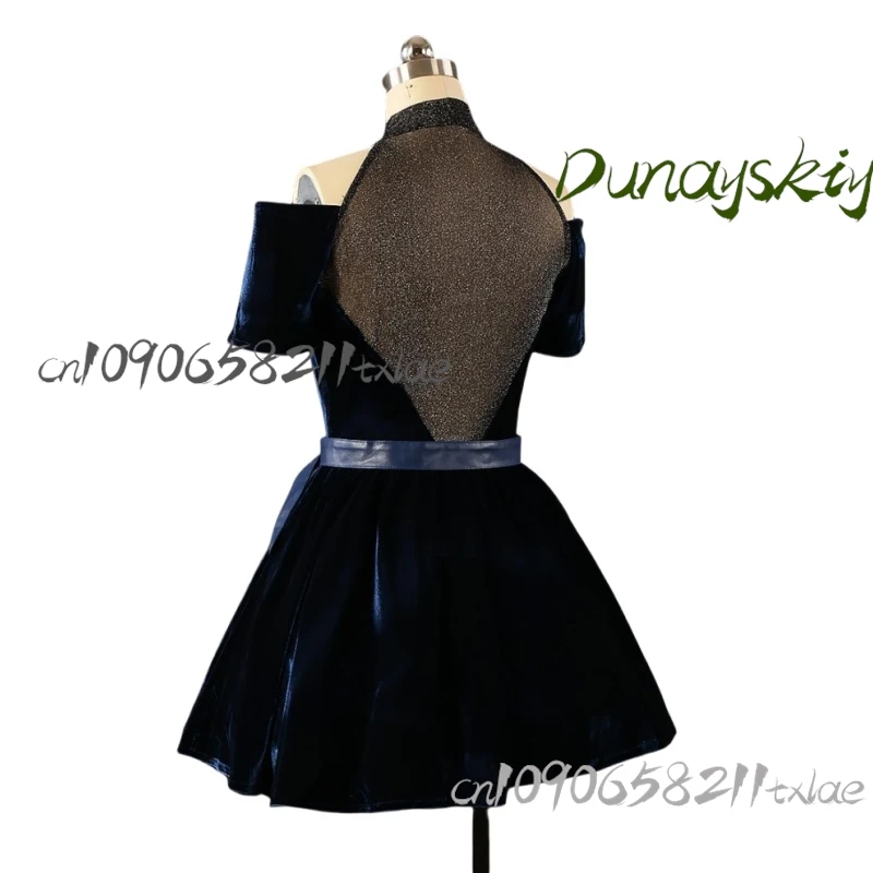 Аниме Мизи Косплей Костюм Парик Опора Женщины Хэллоуин Вечеринка Карнавальный