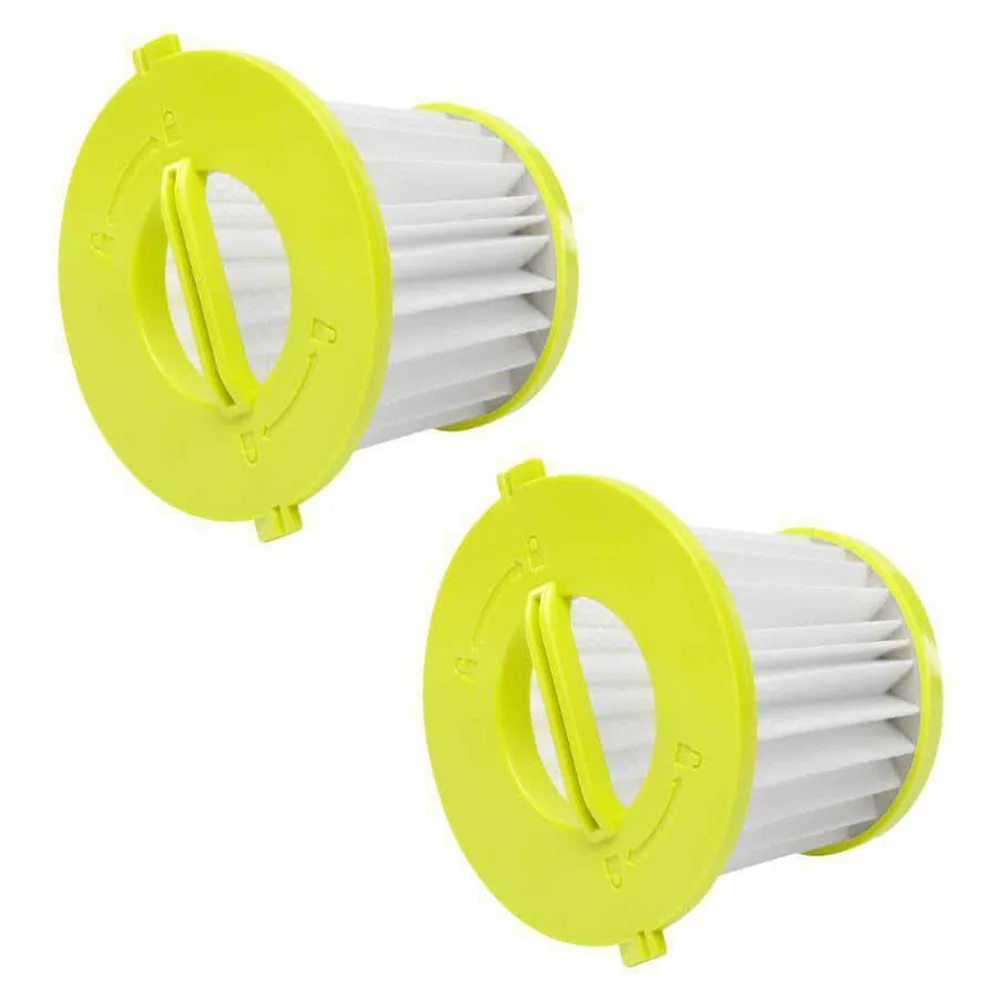 

Фильтры для пылесоса Ryobi P343 18V PCL700 PCL704 PCL705 18V