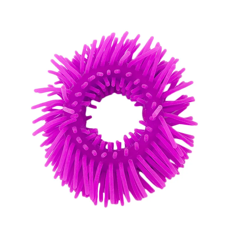 Рисунок 6 - ТПР светящийся в темноте браслет