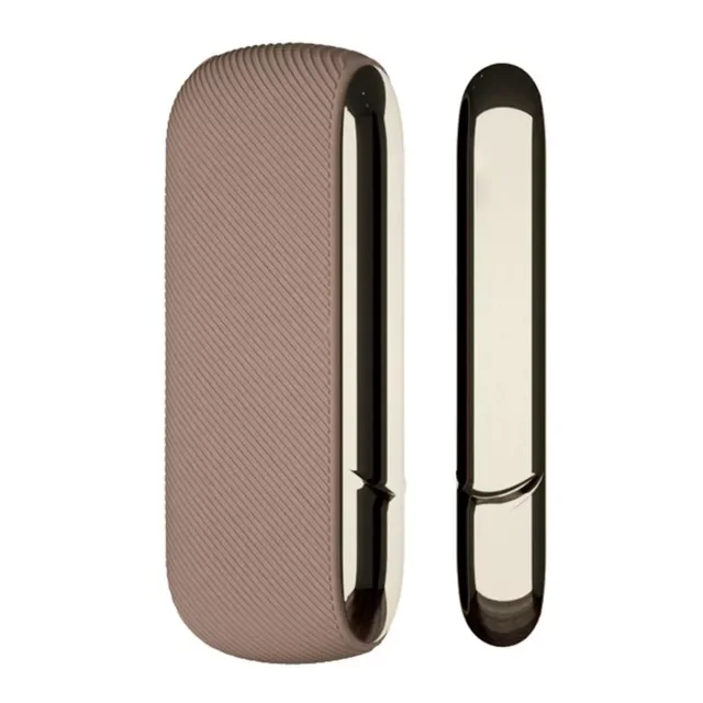 

Protective Cover Non Slip Portable Accessories Durable Soft TPU Shell Cute Case Waterproof Easy Access Controllers Game Console