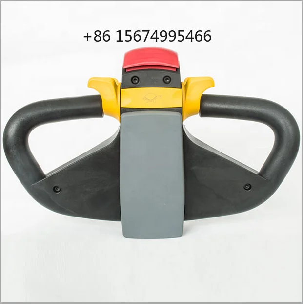 

Latest Version Control Handle for Electric Vehicle