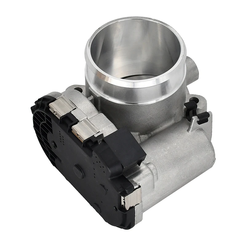 

0 280 750 151 Electronic Throttle Body Compatible with Bosch DV-E5 Uaz Hunter 3151