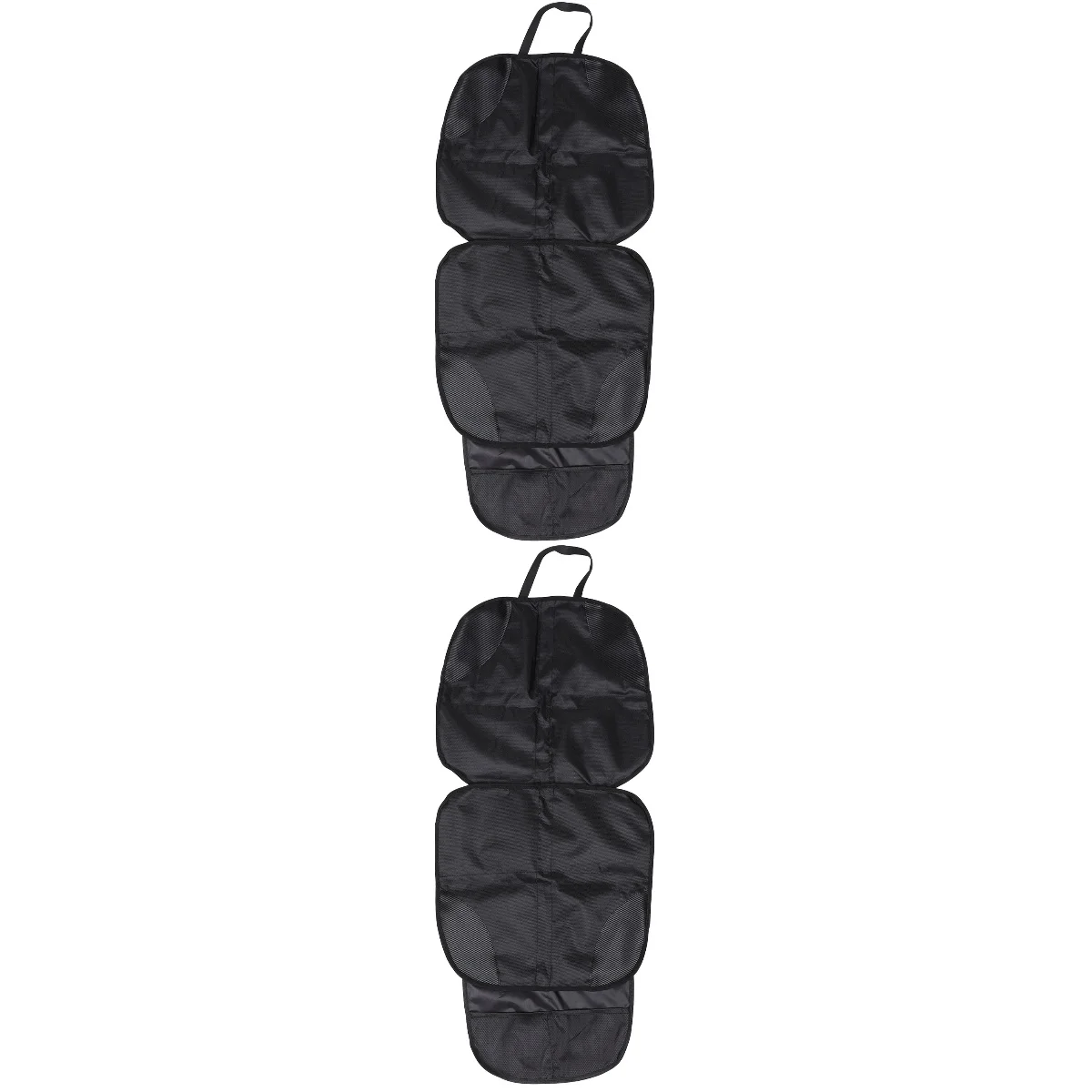 

Seat Protection Pad Child Safety Protector Cover Protective Car Auto Padding Carseat Vehicle Mat Baby Carseats