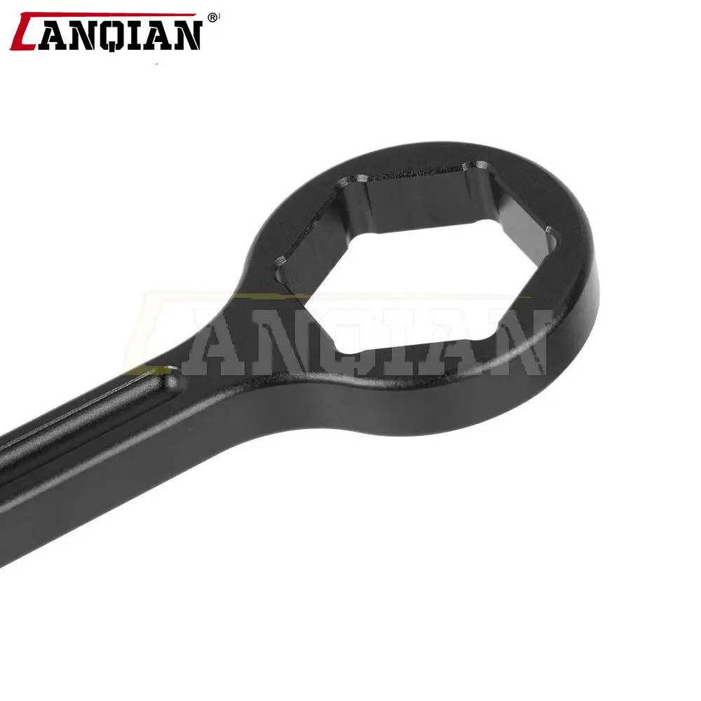 Шины для Husqvarna 125-801 TE FE TC FC TX FX 2014-2022 Husaberg 85-601 2004-2014 набор аксессуаров шин 32 мм 27/22 13/10