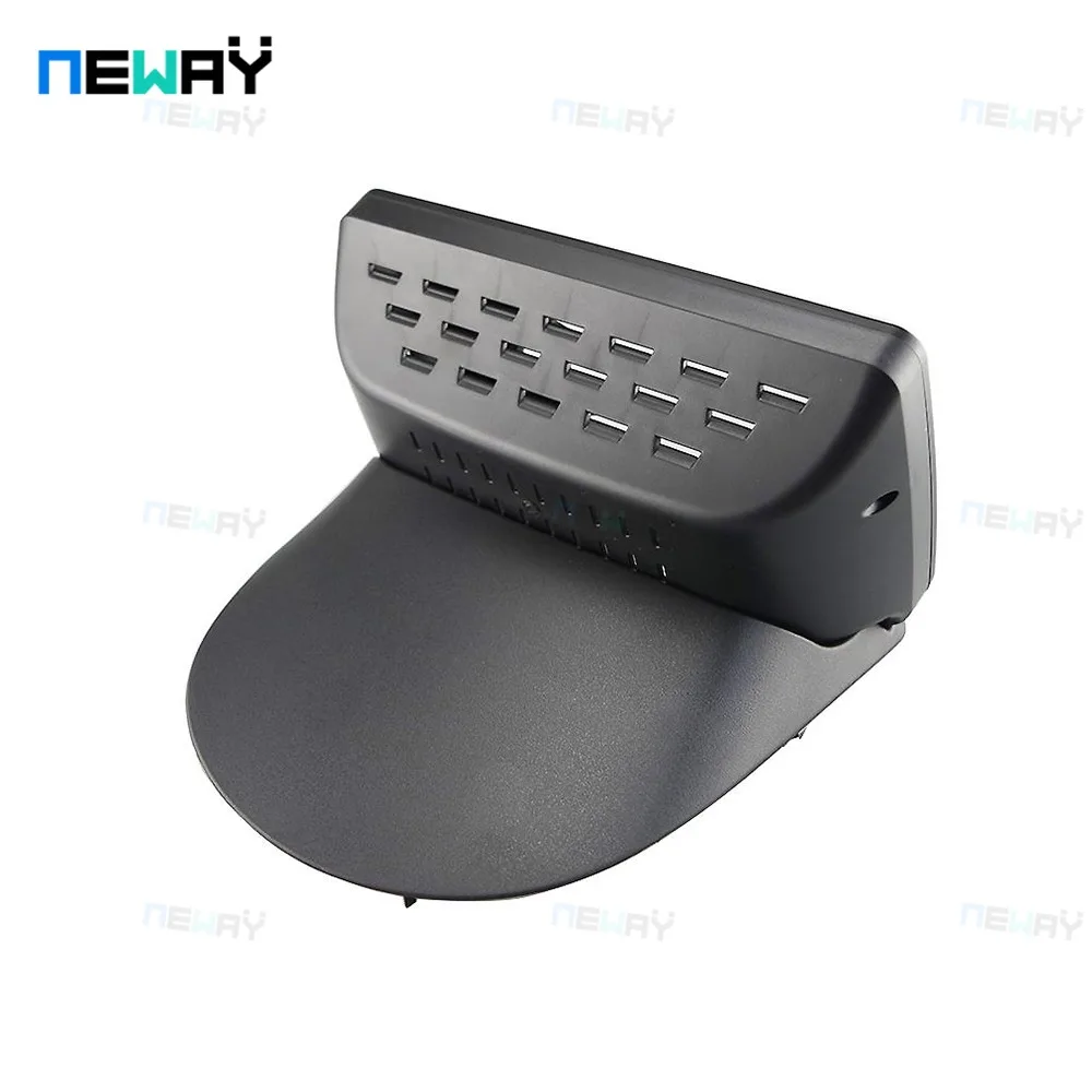 Автомобильные комплекты для установки стерео автомобильные аксессуары Renault Clio