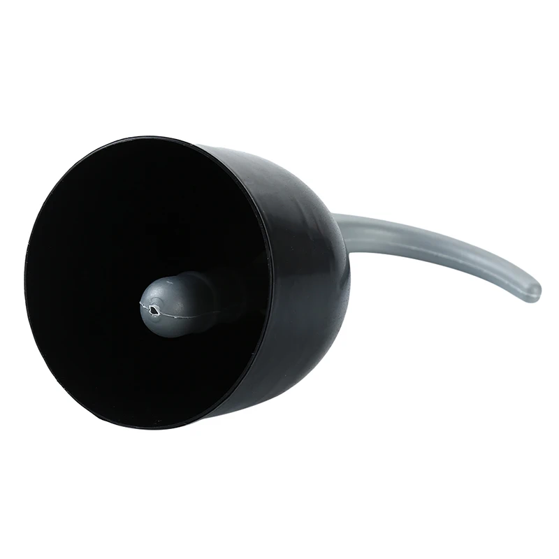 3 шт. пластиковые крючки для пиратского костюма