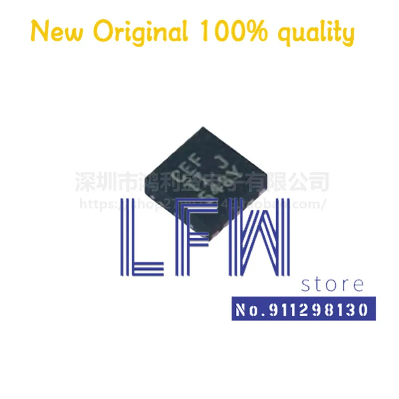 

5pcs/lot TPS63031DSKR TPS63031DSKT TPS63031 CEF SON10 Chipset 100% New&Original In Stock