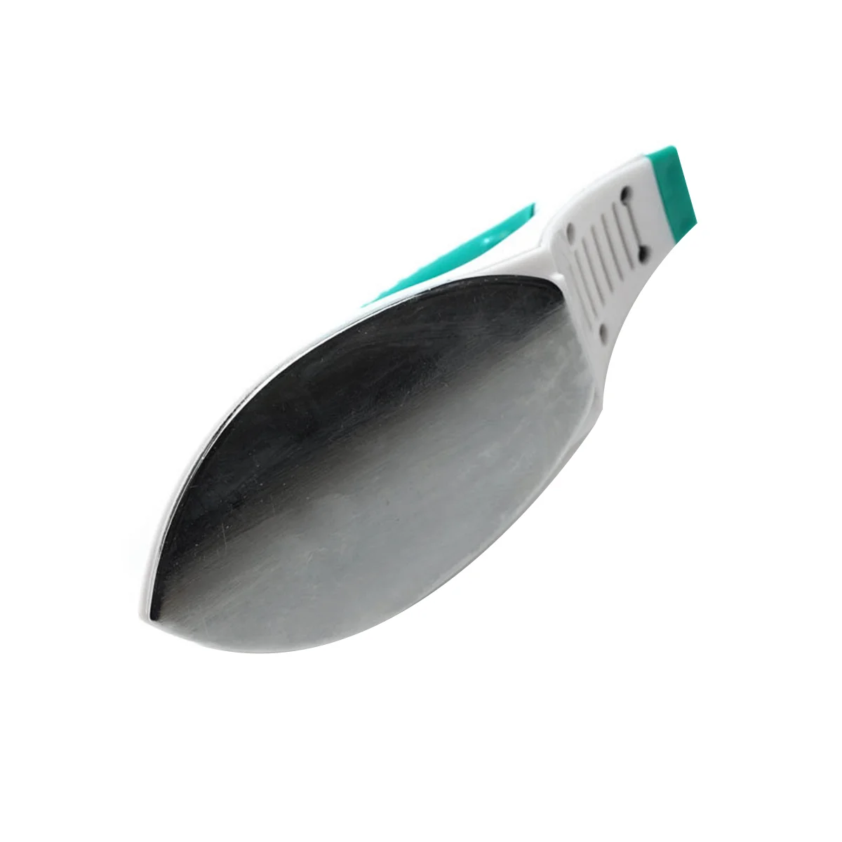 Электрический утюг для покрытия пленки модели с дистанционным управлением