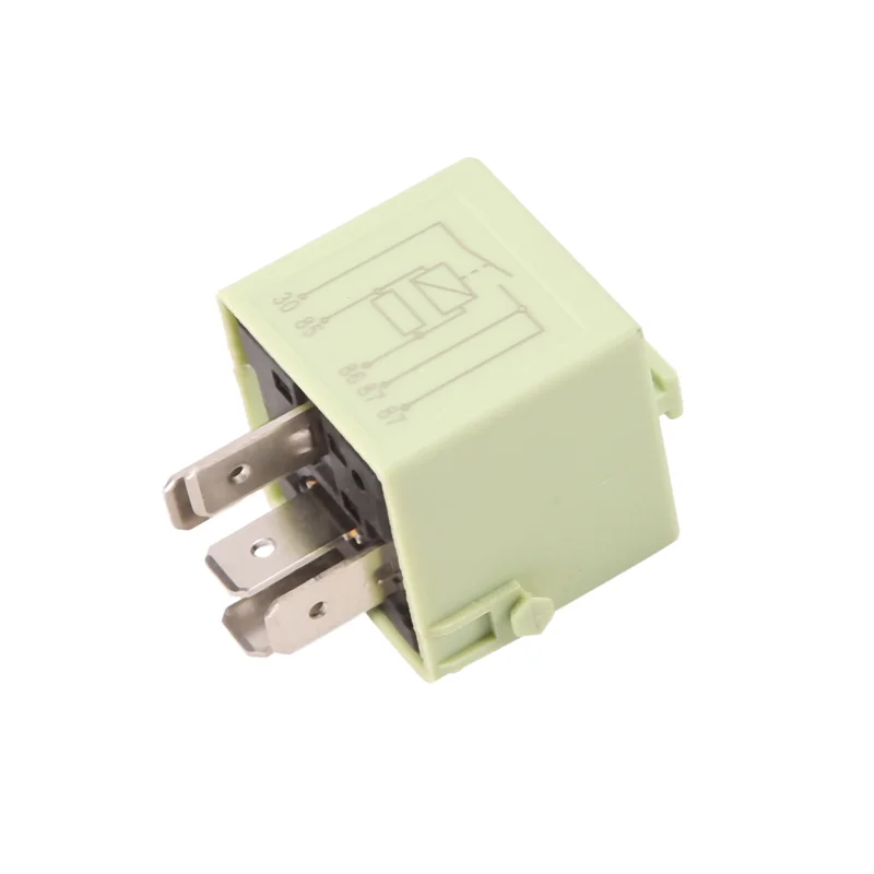 Реле зажигания для BMW 1 3 5 6 7 Series X3 X5