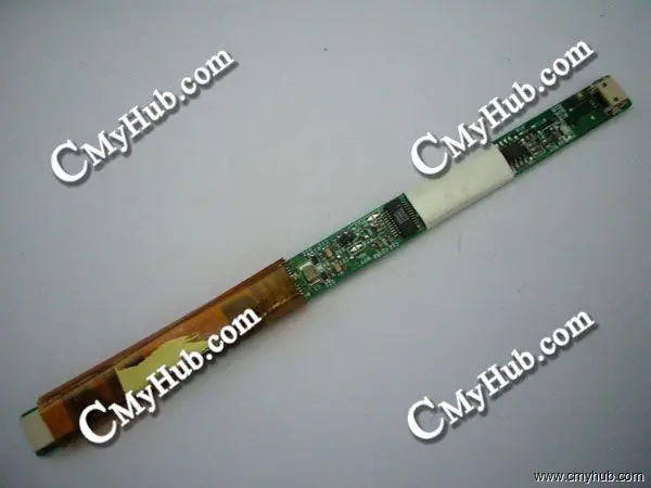 ЖК-инвертор для Apple iBook G3 A1005 800/12 1 дюйма Sumida PWB-IV10162T/B3 IV10162/T KK0U 22006120 U02
