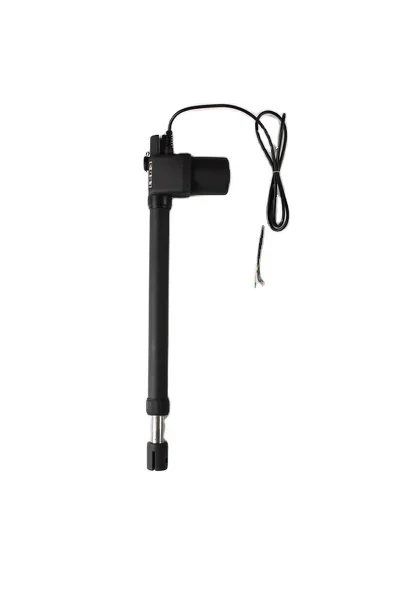 LSDD линейный привод с длинной рукояткой автоматизация 250 кг наборы открывателей