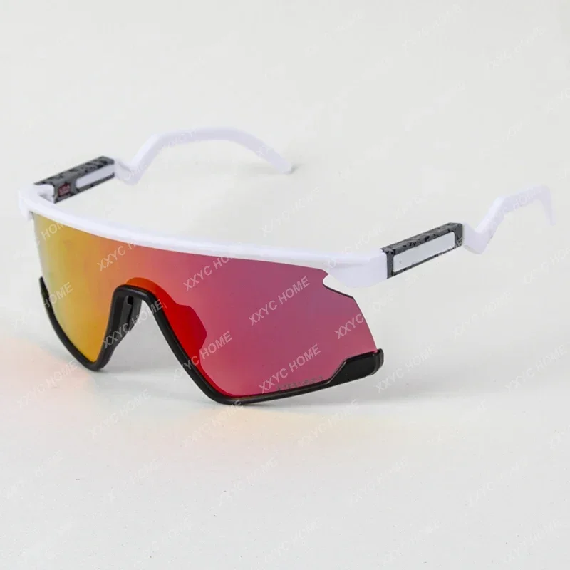 Солнцезащитные очки Lentes De Sol Para Hombre для мужчин Gafas Ciclismo Спортивная одежда
