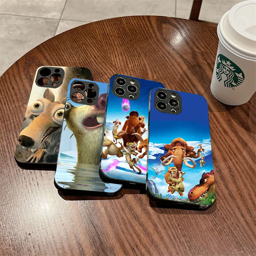 Мягкий чехол для Samsung A01 A21S M02S A02S A03S A10 A10S A11 A12 A20 A30 A20S A32 A13 A22