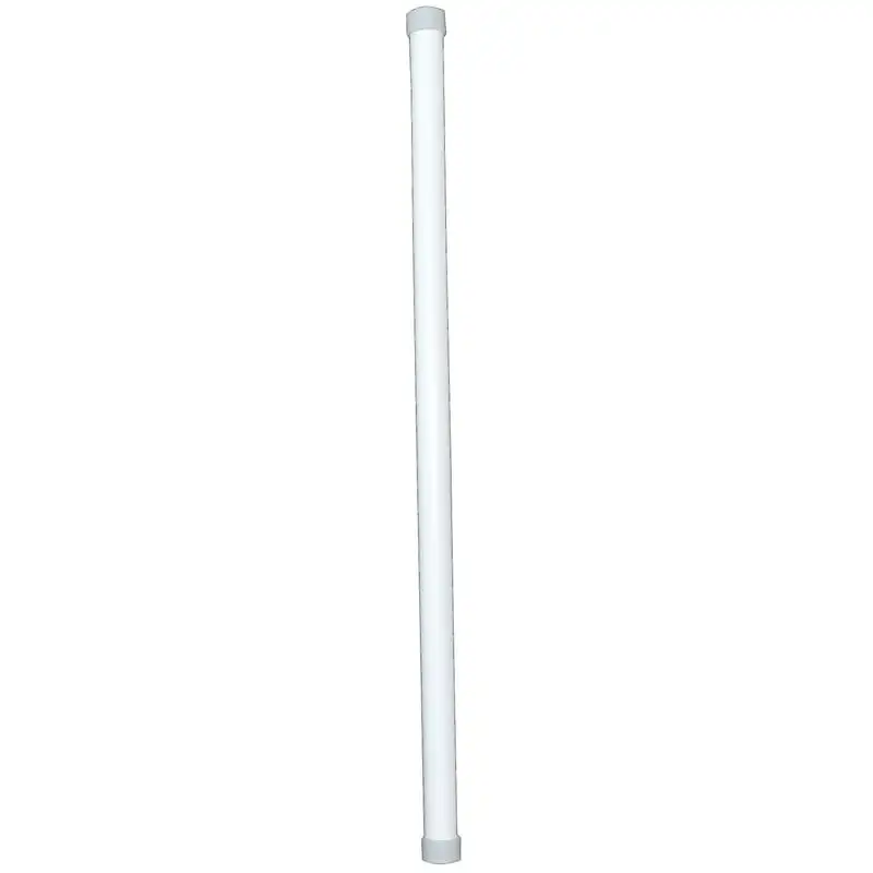 

Therapy Rehab Weighted Bars, 5 LBS