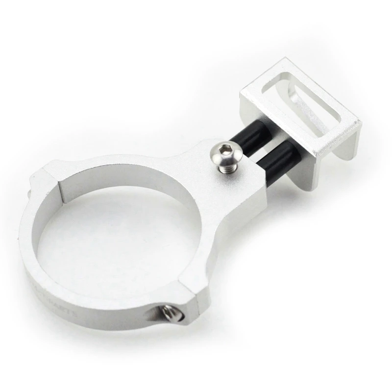 

Защита велосипедной цепи для складного велосипедного кренкета Brompton, защита от падения