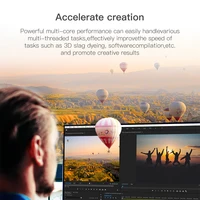 Процессор AMD Ryzen 5 5600X за 11247 руб с купоном продавца на 554 руб#4