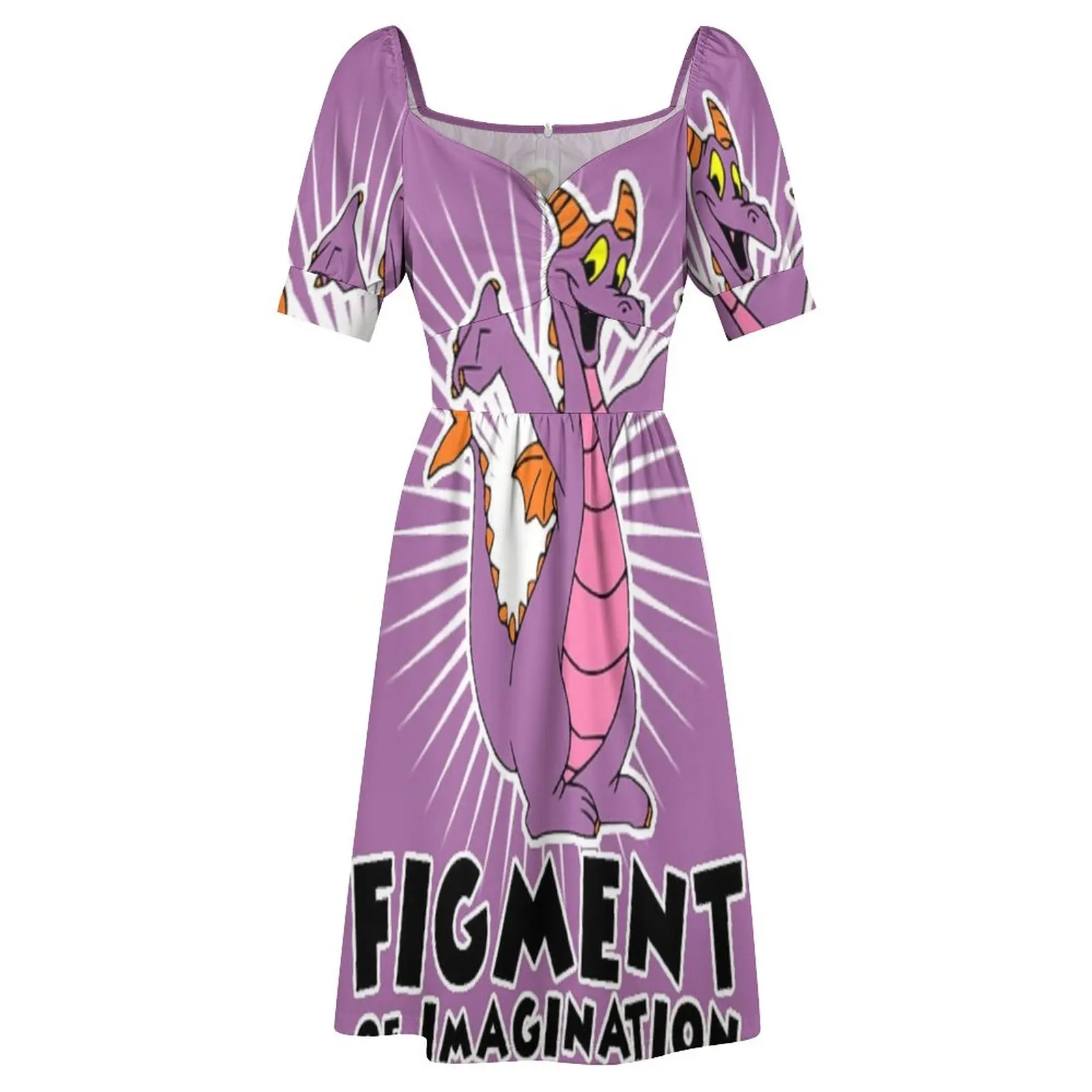 Изображение воображения платье элегантное платья для женщин 2023