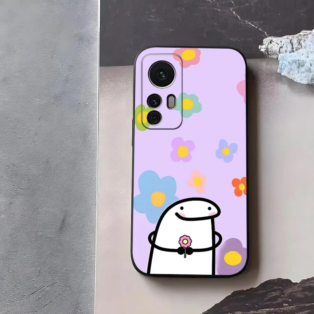 Чехол для Xiaomi 12 13 11 10T 9 T Pro Lite Ulltra X MIX4 CIVI