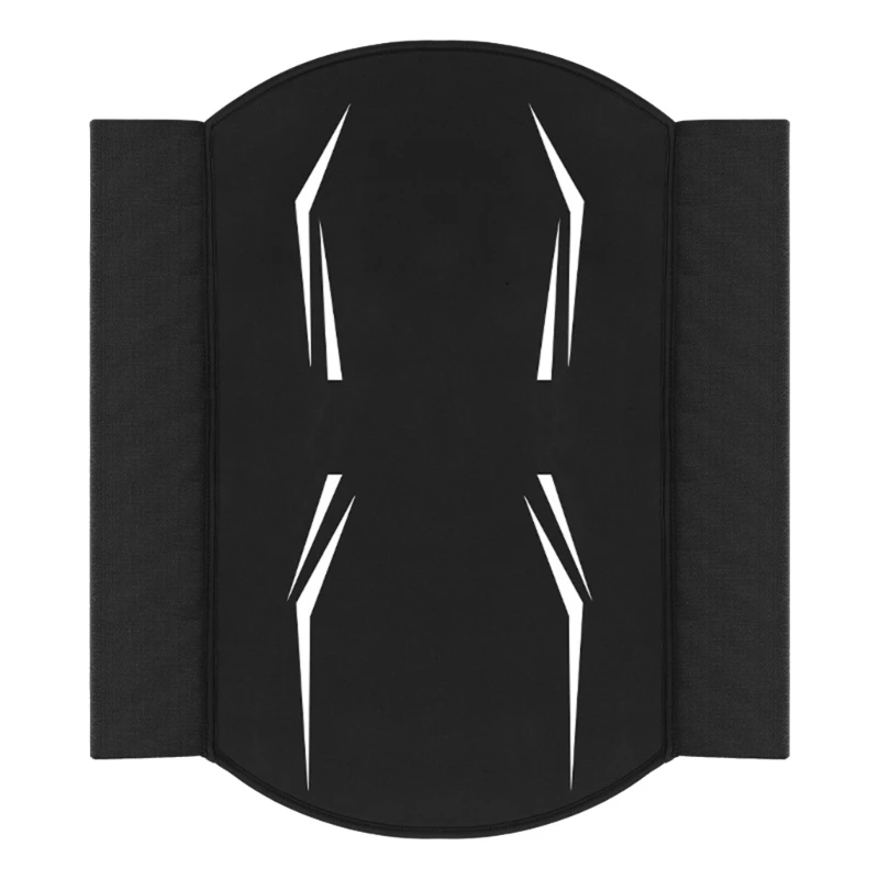 Крышка аккумулятора электронного велосипеда Защитная рамка для Защитный чехол