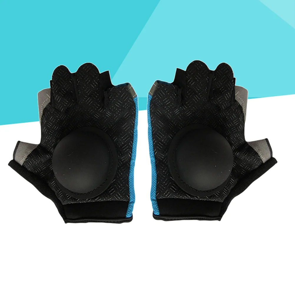 

1 Pair Training Finger Lightweight Durable Practical Sports Training for Teens Adults Athletes
