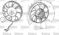 

696037 for FAN engine A6