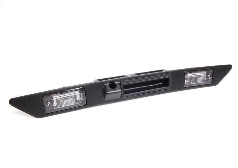 

4L08275743FZ 4L08275743 4L0 827 574 3FZ переключатель/ручка открывания багажника для AUDI Q7 2007-2015