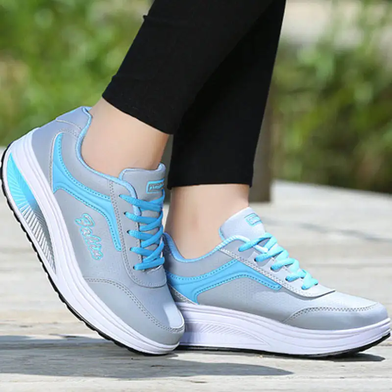 

Kids Sneakers Flat Women's Sport Shoes Original Brand Tennis Running Girl Dropshipping White Sports Shoes Espradilles Tennis