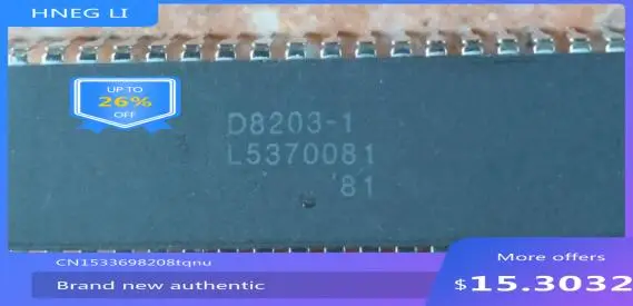 

Freeshipping D8203-1 D8203