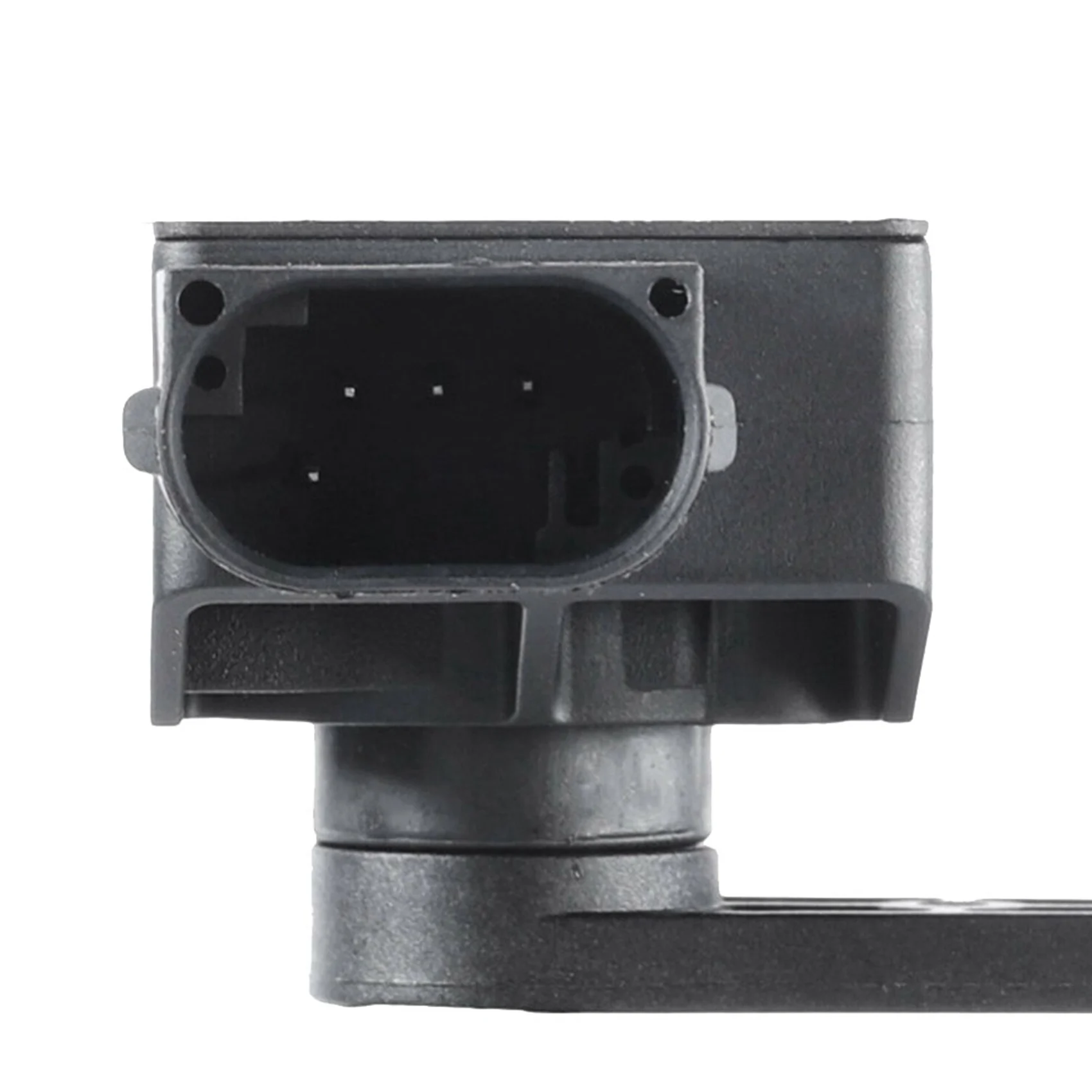 2X 7L0616571D датчик высоты тела уровня фары автозапчасти для Volkswagen Audi