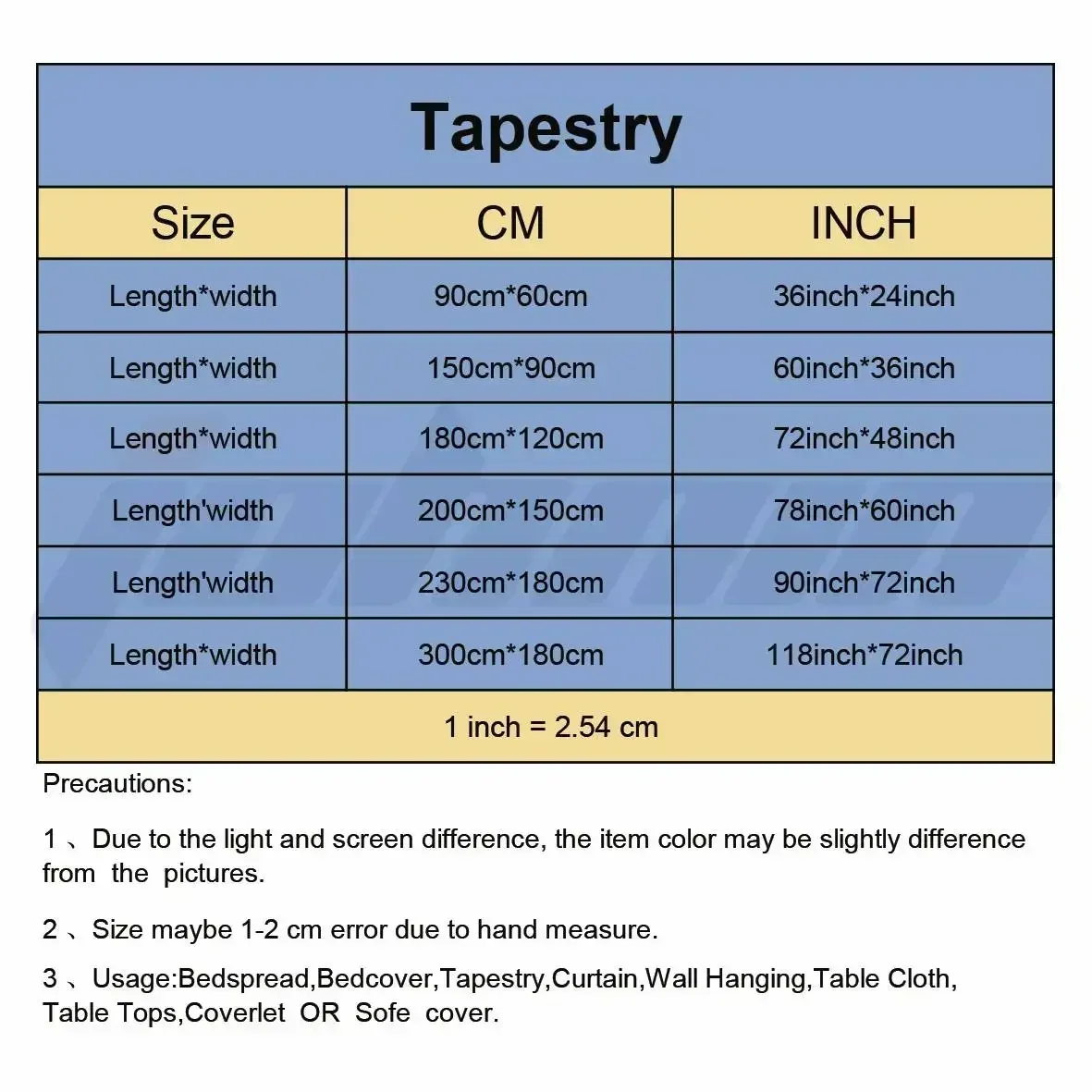 Рэперская певица гобелен Nettspends американский флаг домашний декор эстетика